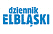 Dziennik Elbl�ski