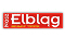 Nasz Elbl�g