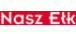 Nasz E�k